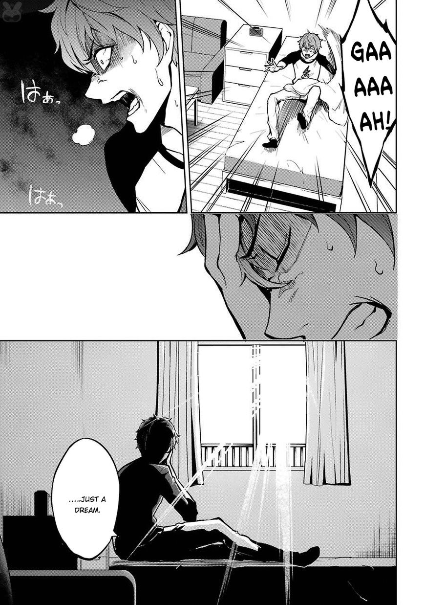 Page 6 of Chapter 4