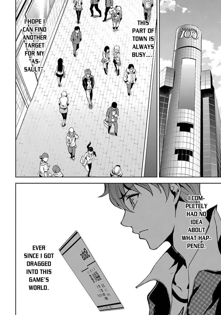 Page 8 of Chapter 4