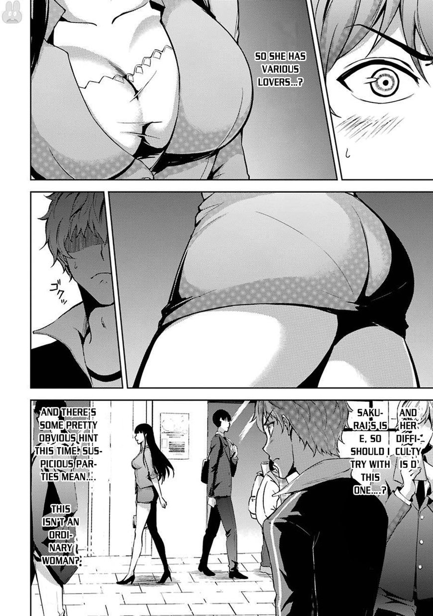 Page 16 of Chapter 4