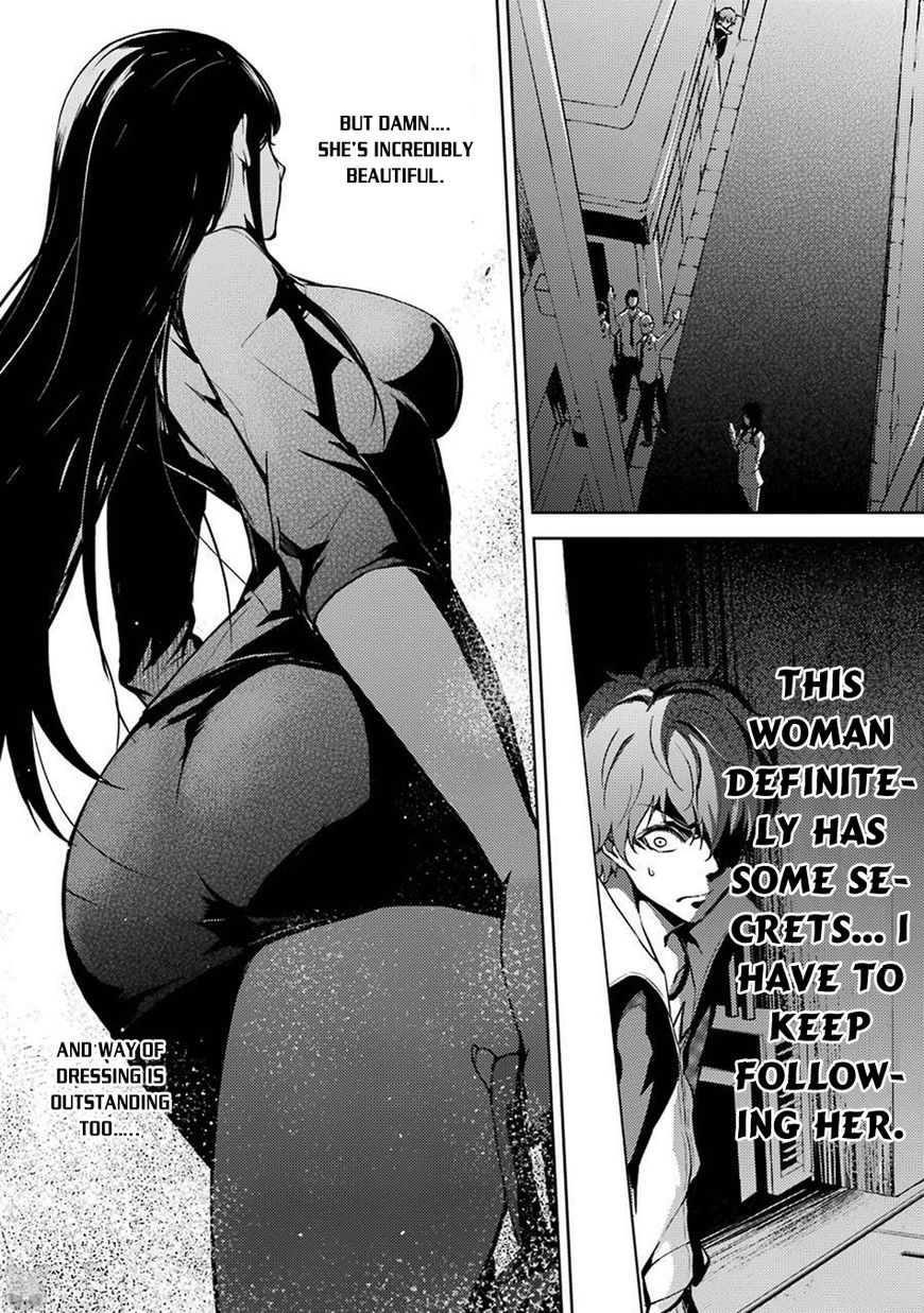 Page 20 of Chapter 4