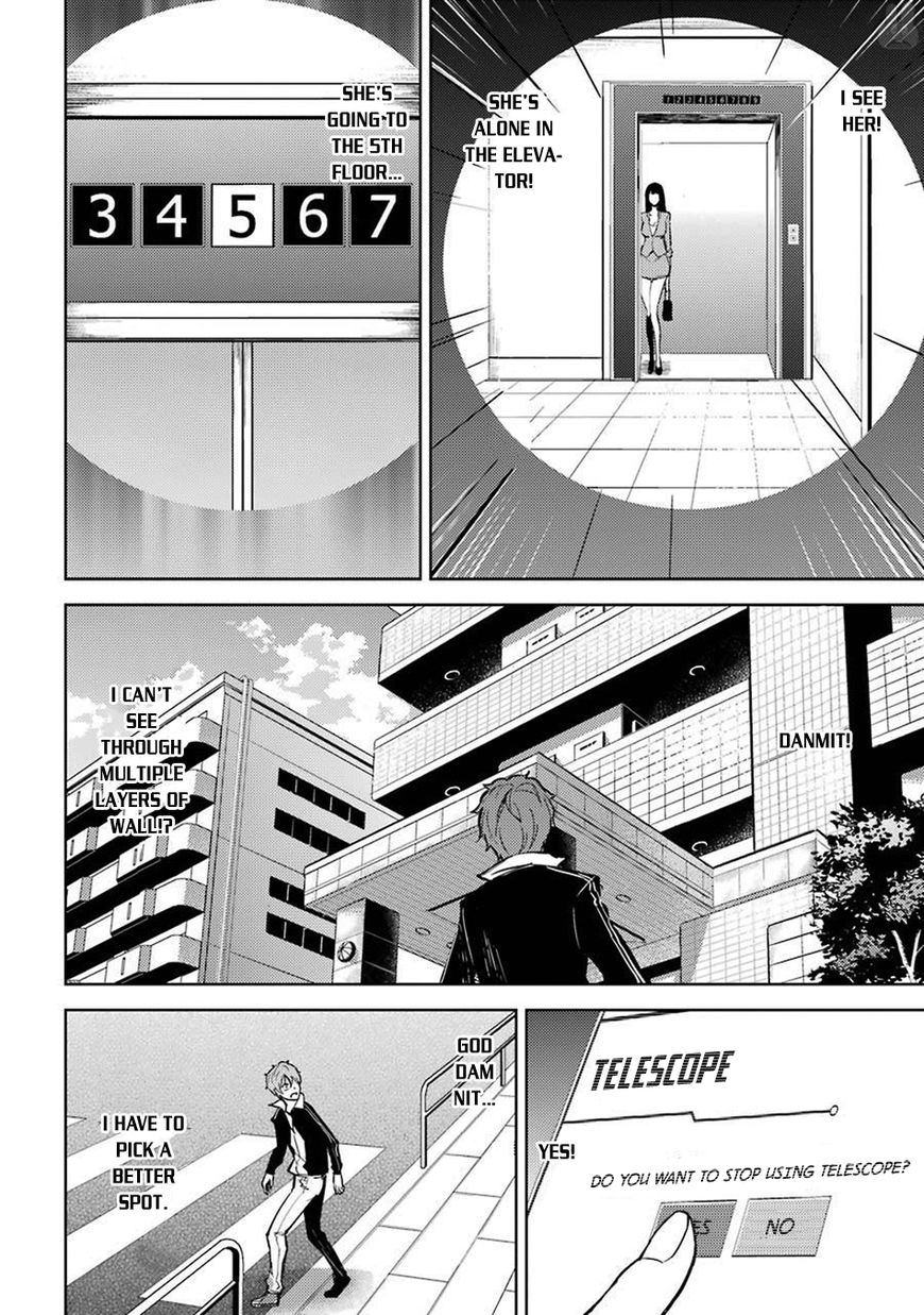 Page 24 of Chapter 4