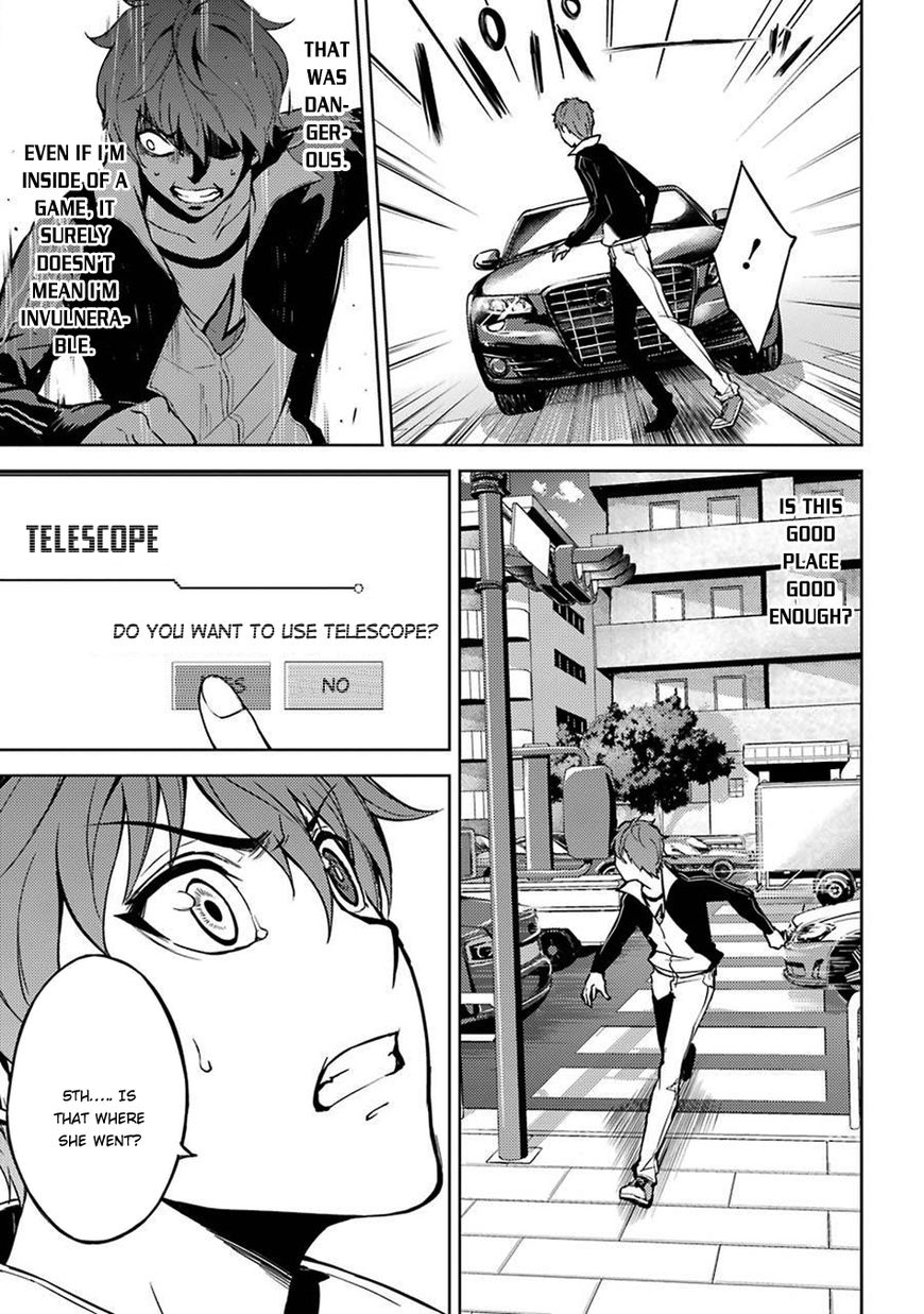 Page 25 of Chapter 4