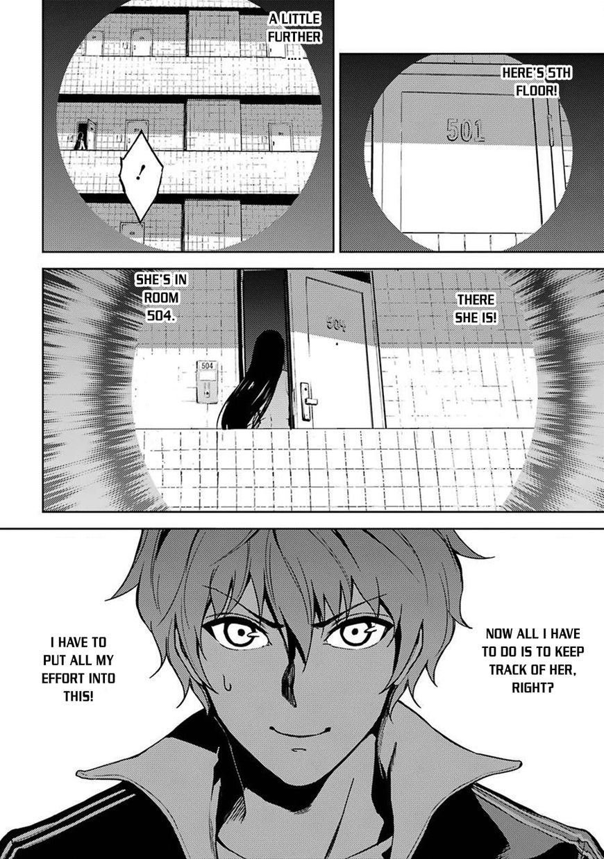 Page 26 of Chapter 4