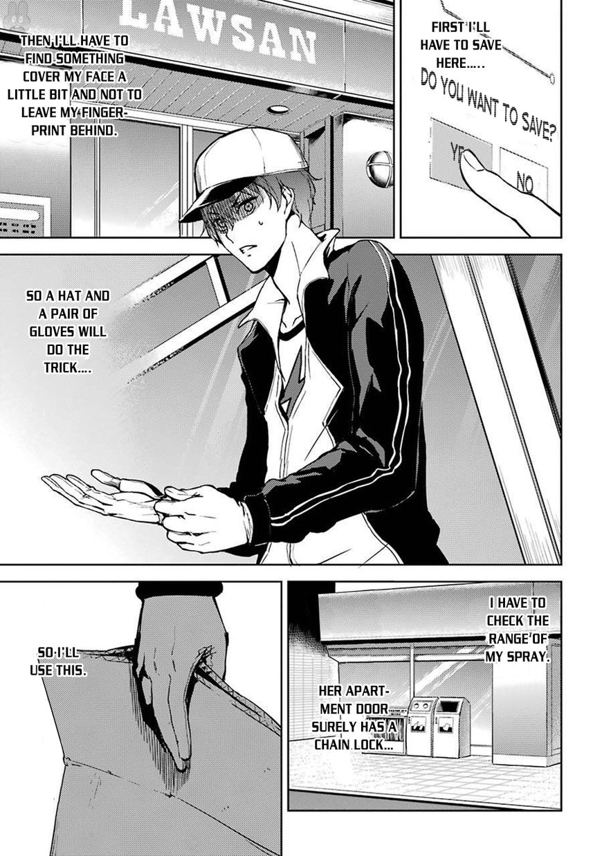 Page 27 of Chapter 4