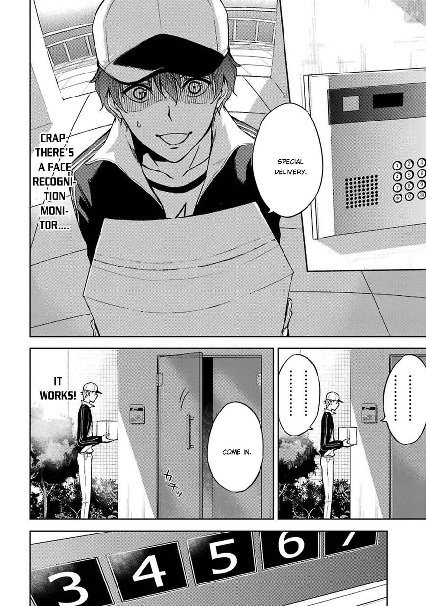 Page 28 of Chapter 4