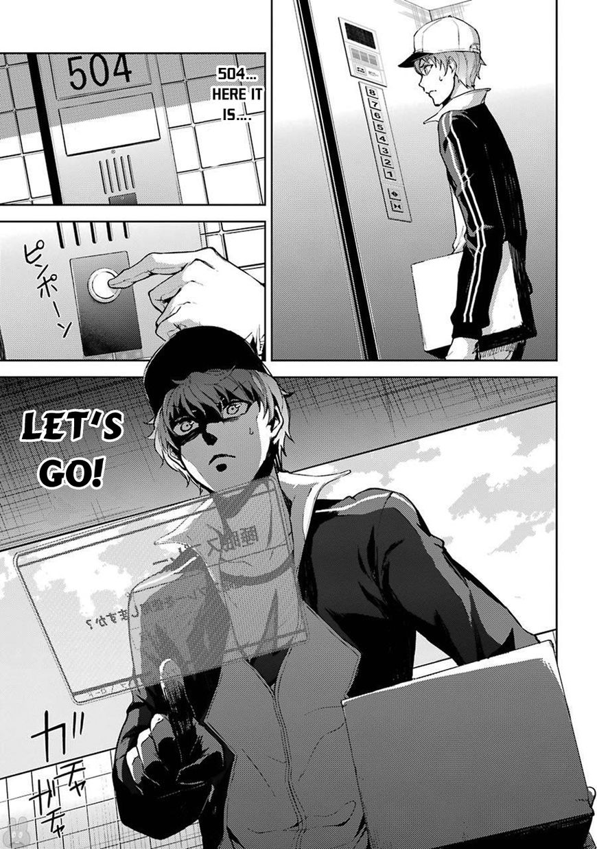 Page 29 of Chapter 4