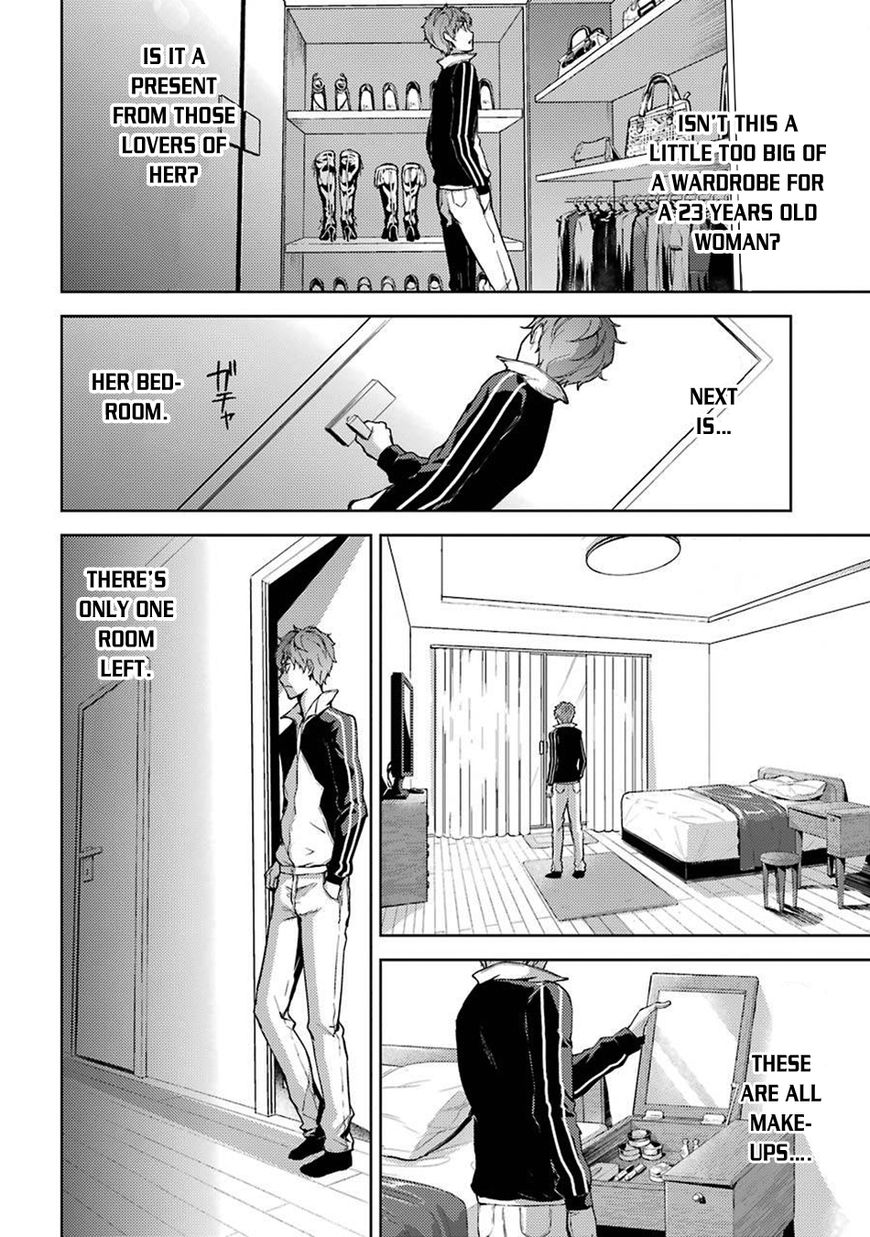 Page 34 of Chapter 4
