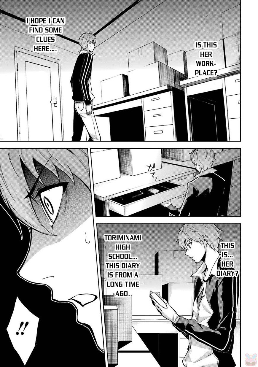 Page 35 of Chapter 4