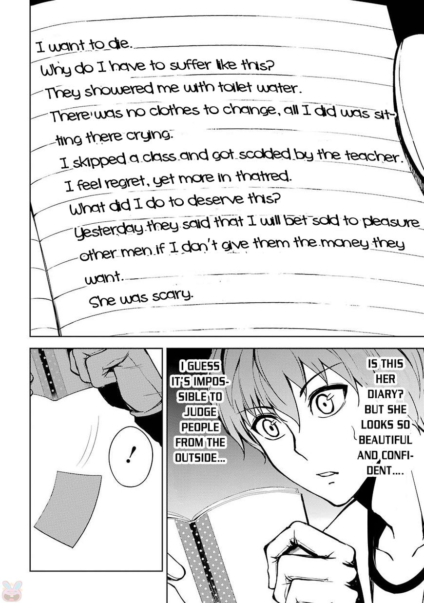 Page 36 of Chapter 4