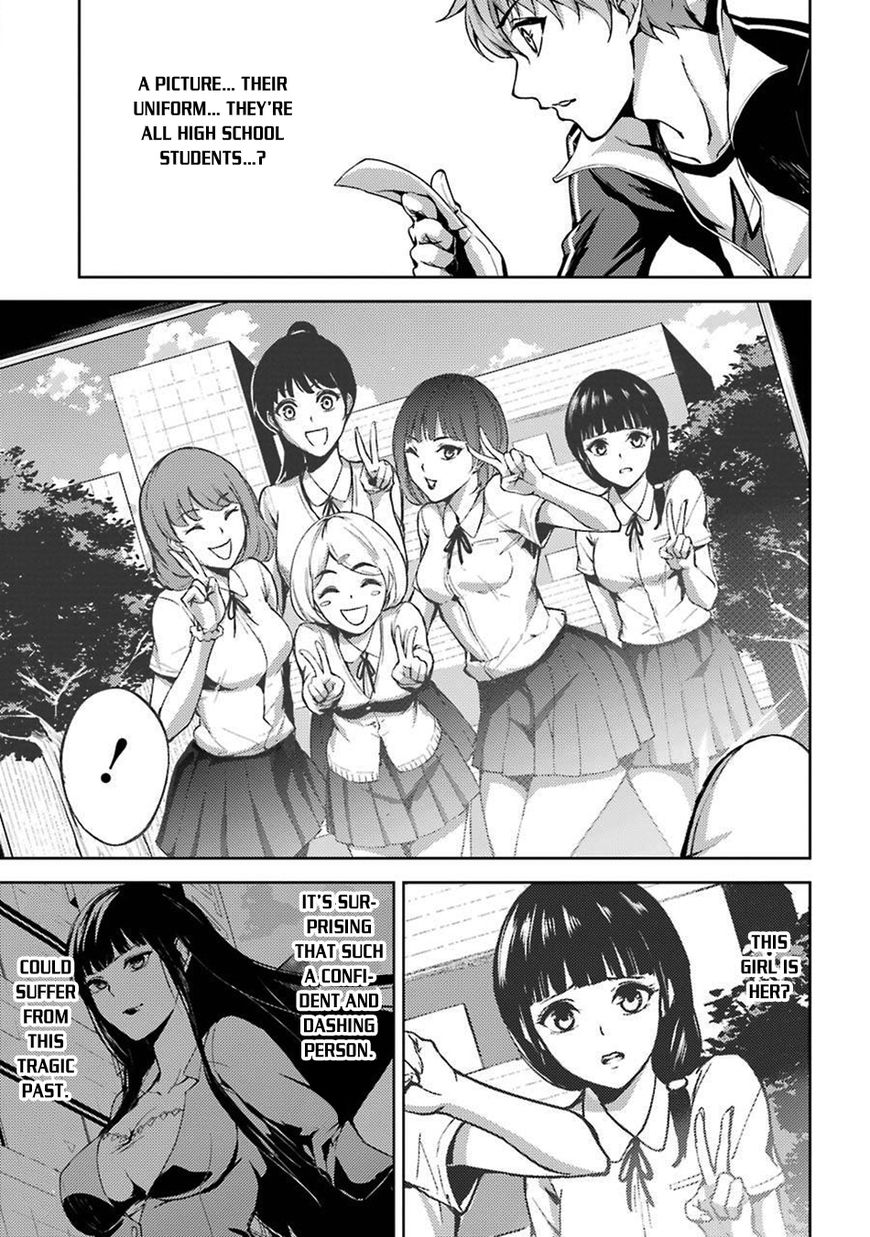 Page 37 of Chapter 4