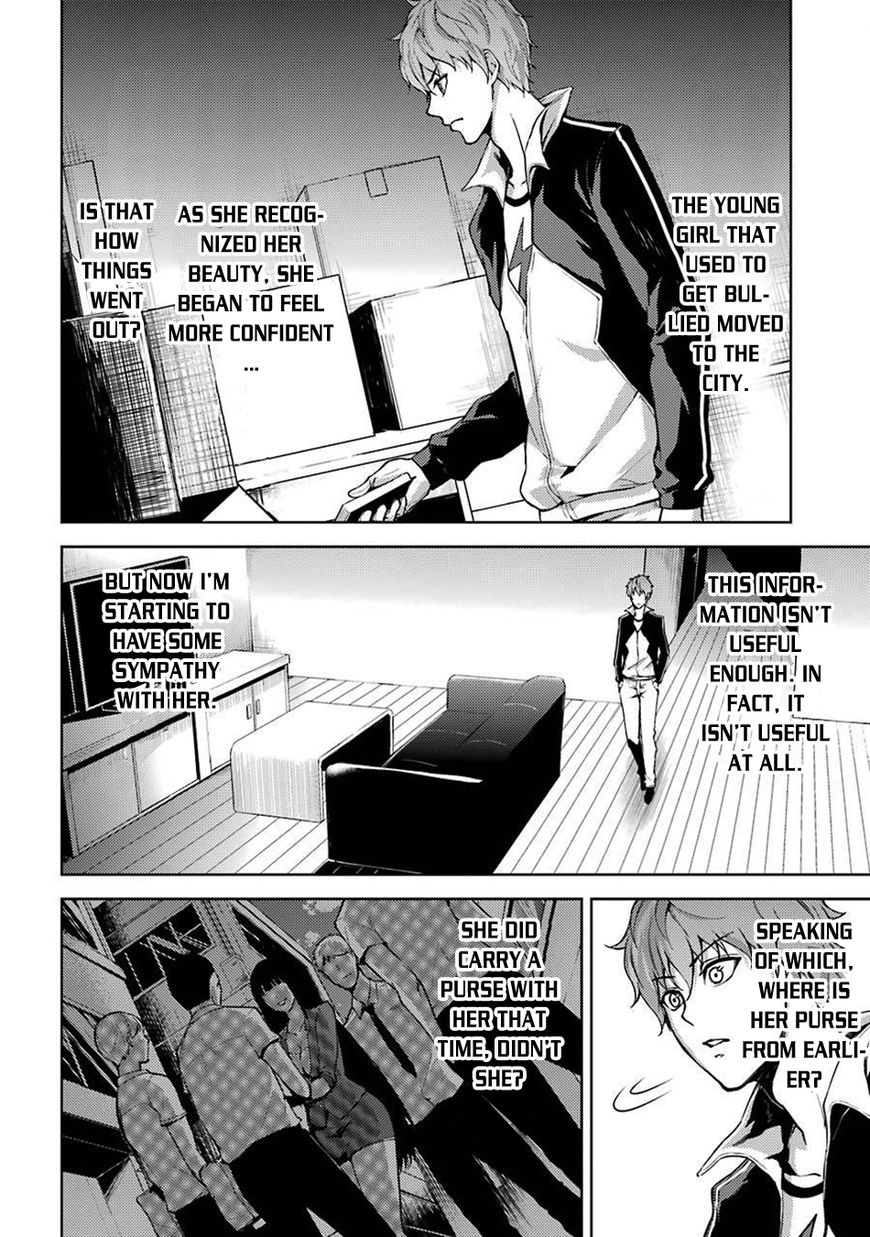 Page 38 of Chapter 4