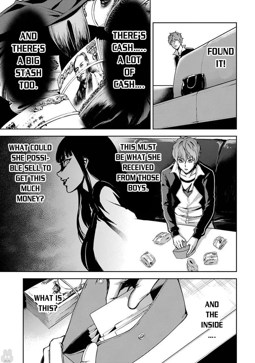 Page 39 of Chapter 4