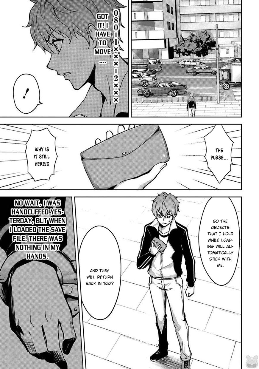 Page 41 of Chapter 4