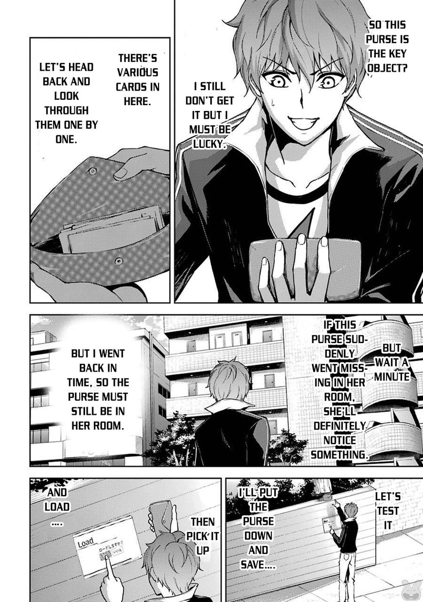 Page 42 of Chapter 4