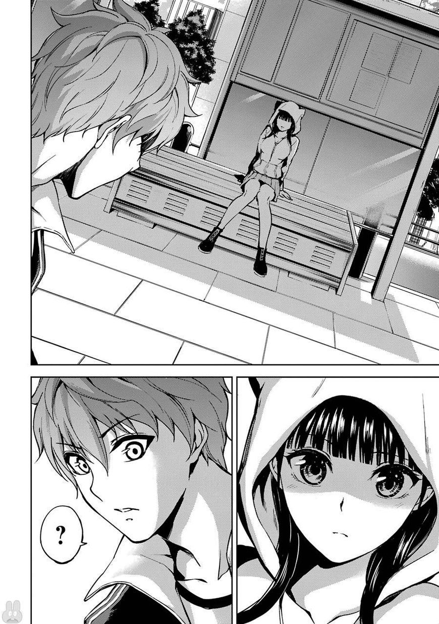 Page 44 of Chapter 4