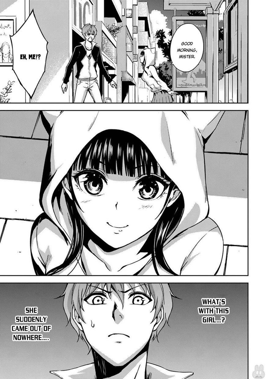 Page 45 of Chapter 4