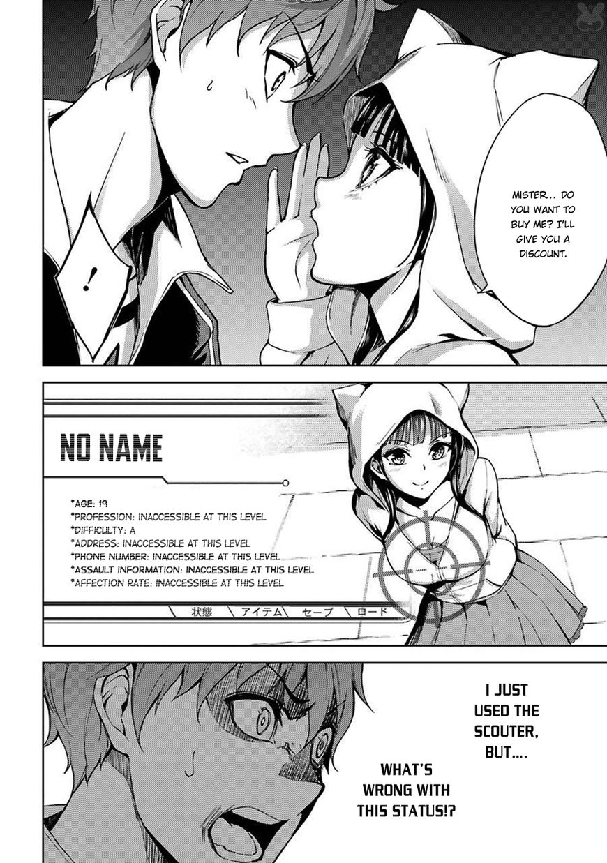 Page 46 of Chapter 4