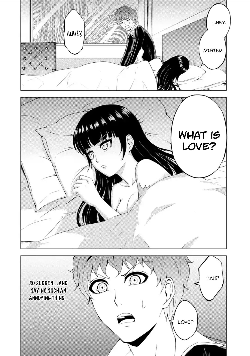Page 3 of Chapter 40