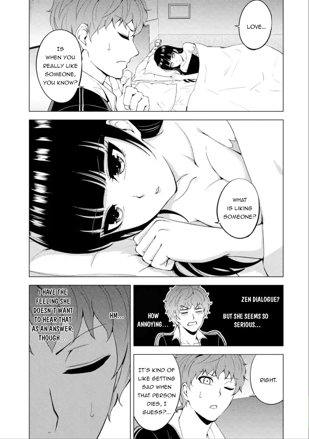 Page 4 of Chapter 40