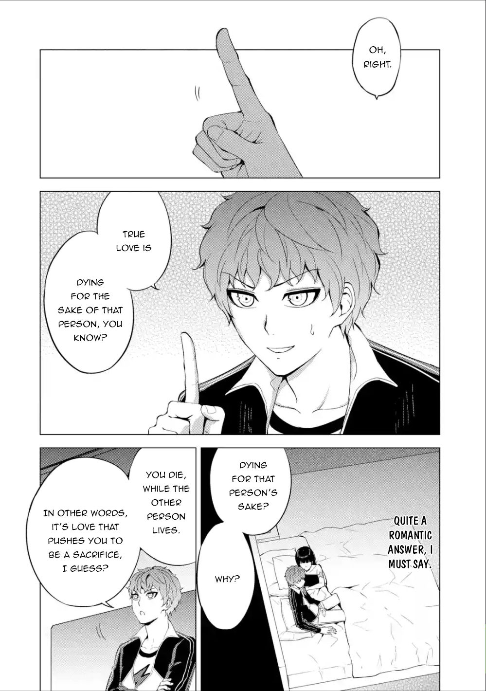 Page 5 of Chapter 40