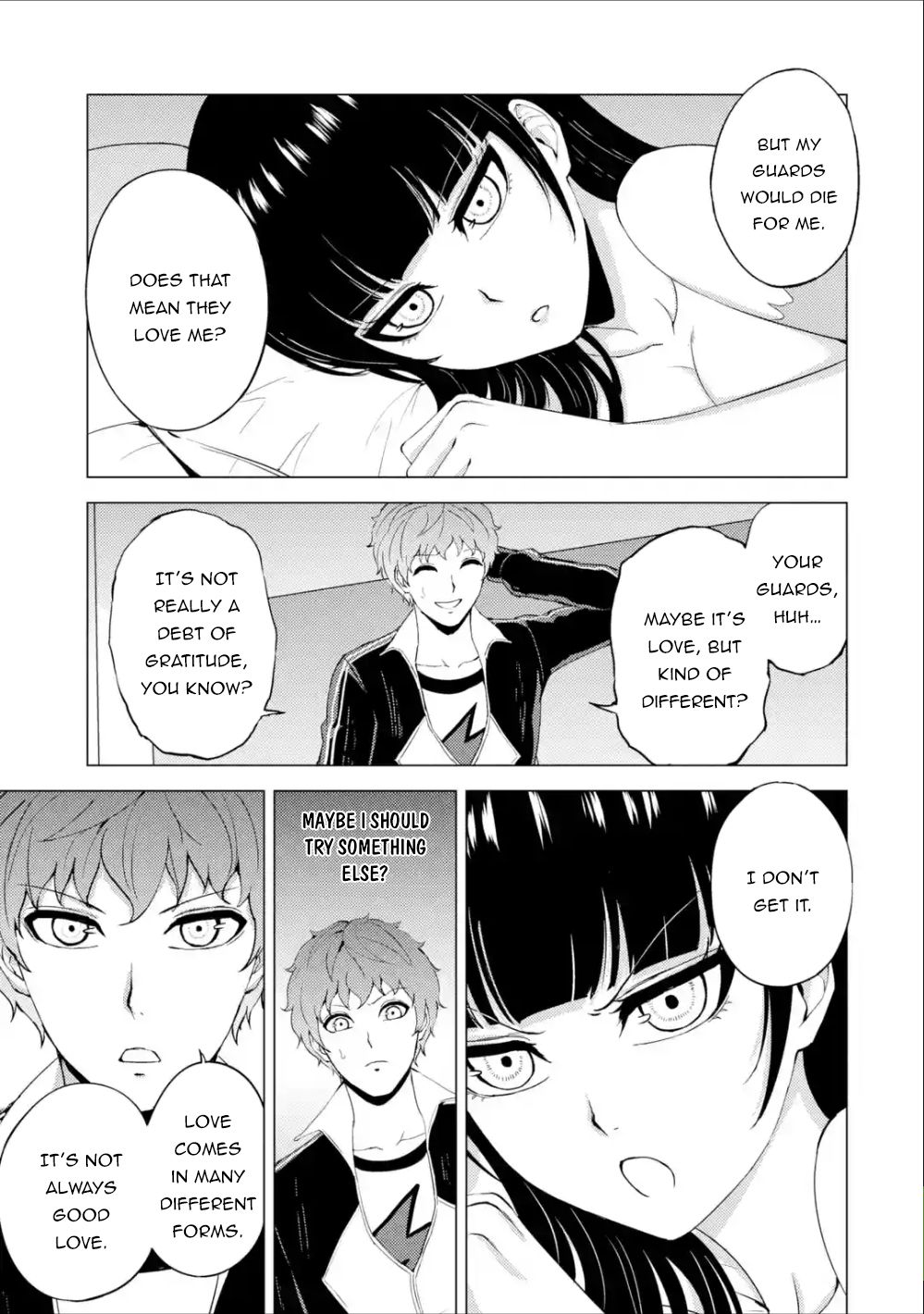 Page 6 of Chapter 40