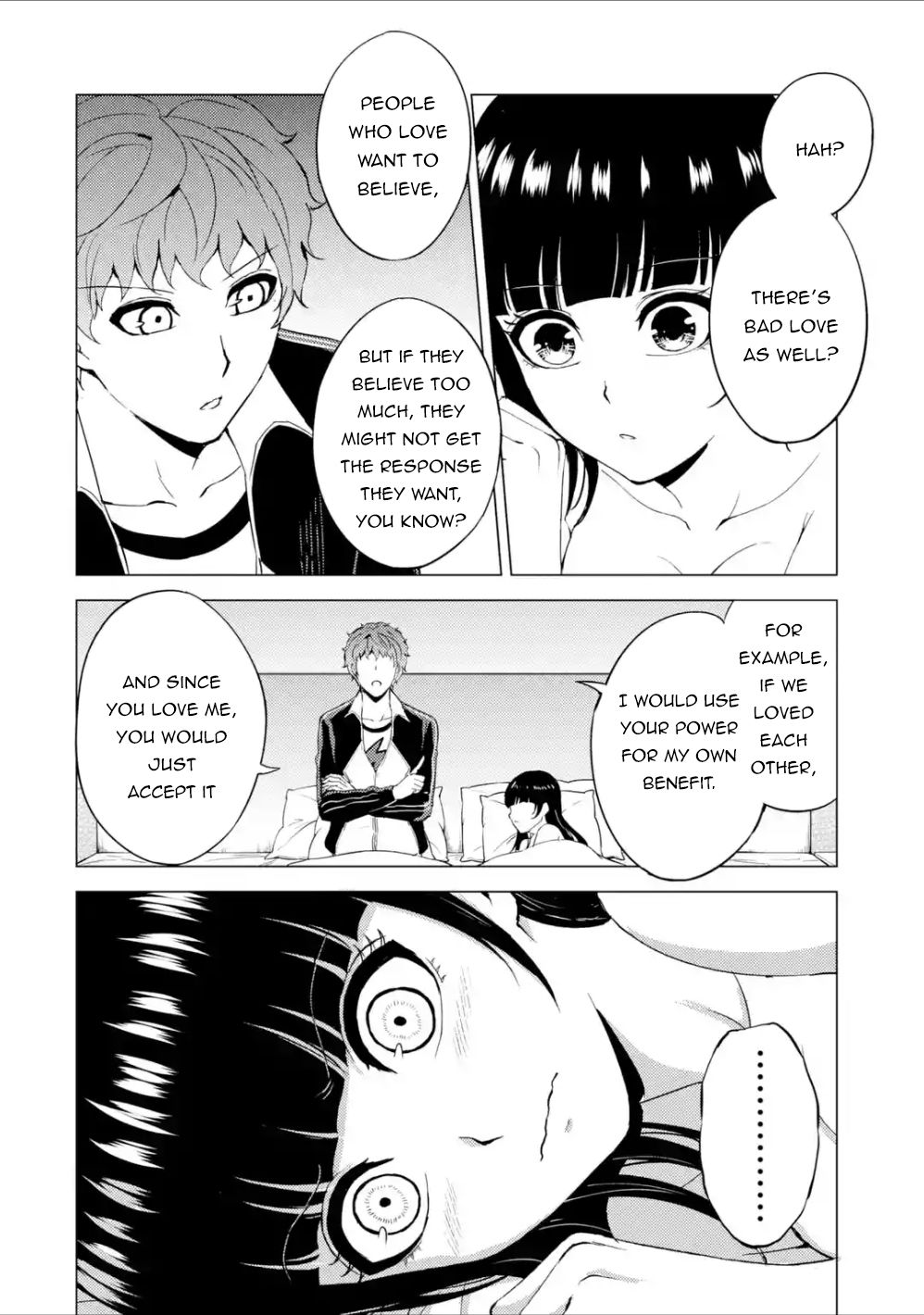 Page 7 of Chapter 40