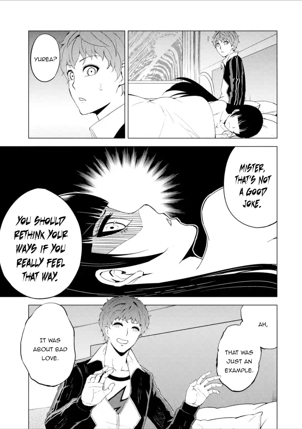 Page 8 of Chapter 40