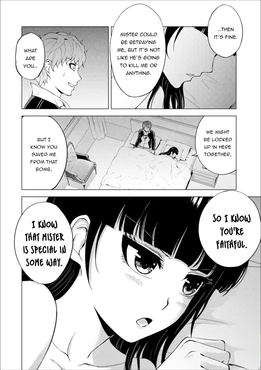 Page 9 of Chapter 40