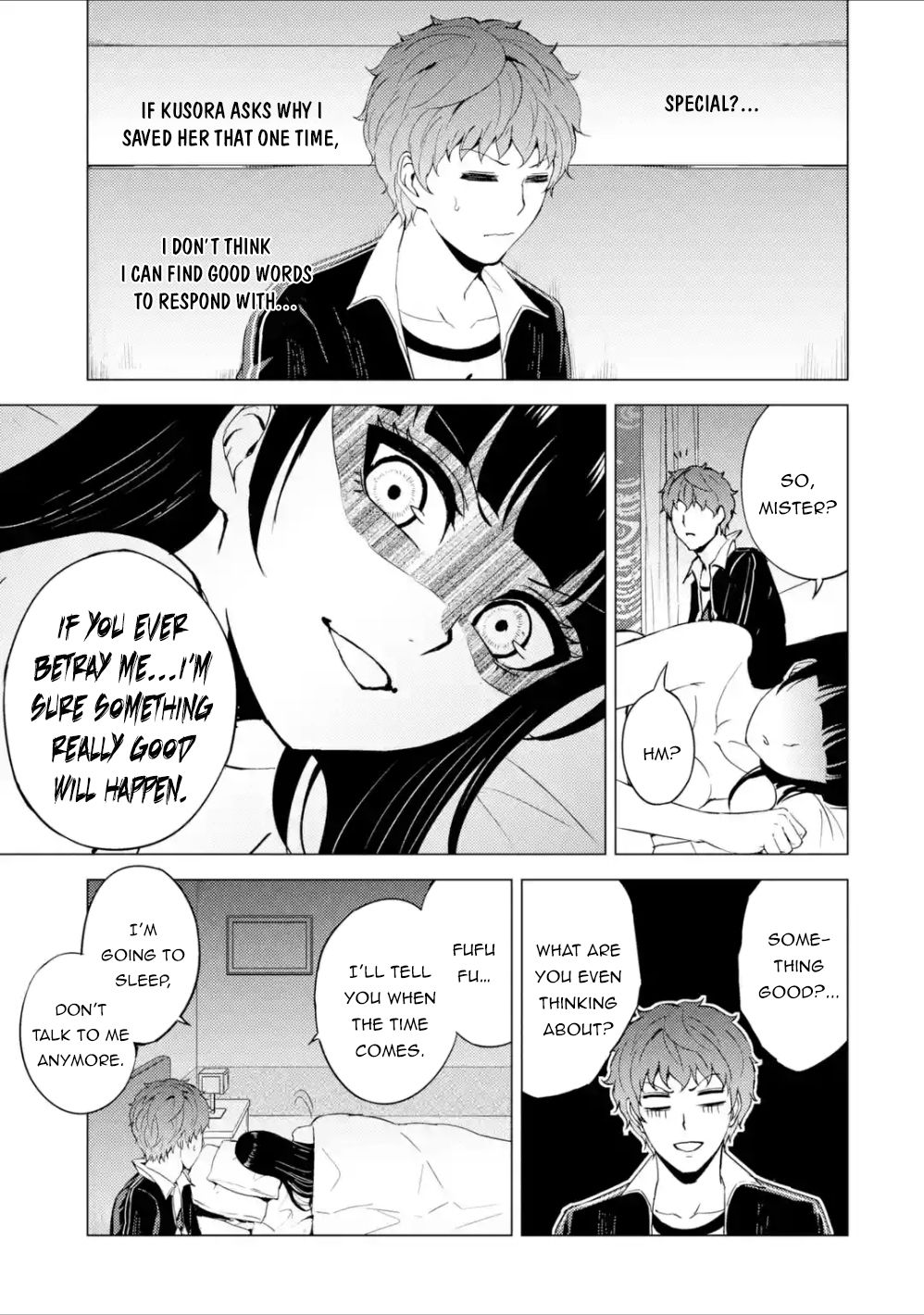 Page 10 of Chapter 40