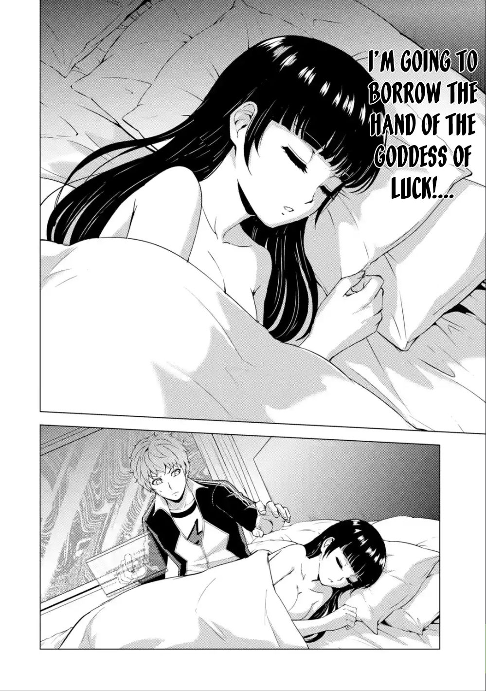 Page 13 of Chapter 40
