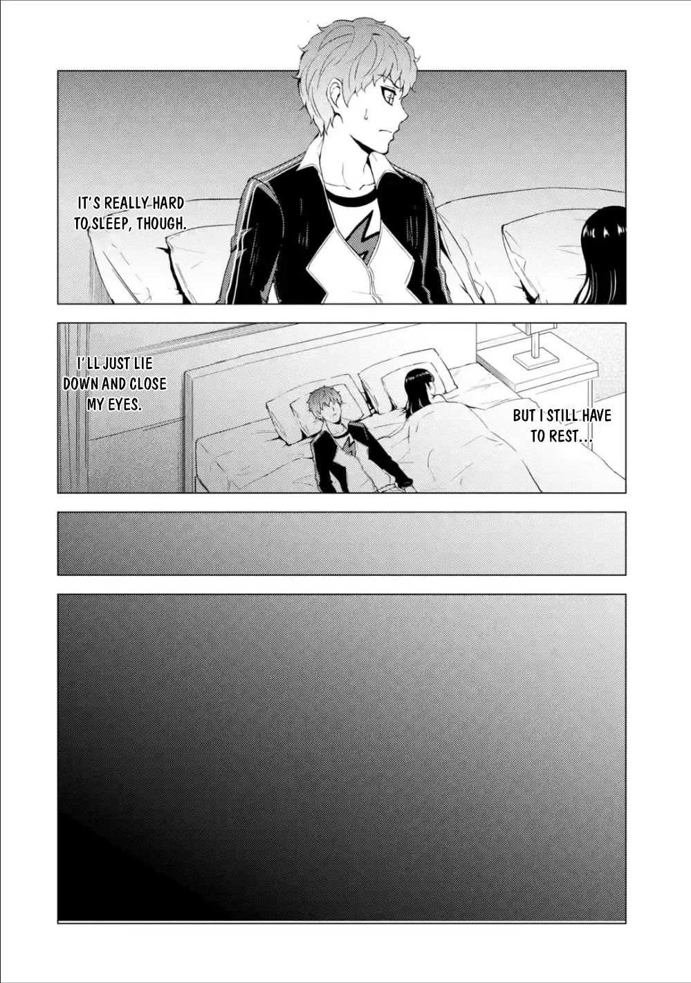 Page 19 of Chapter 40
