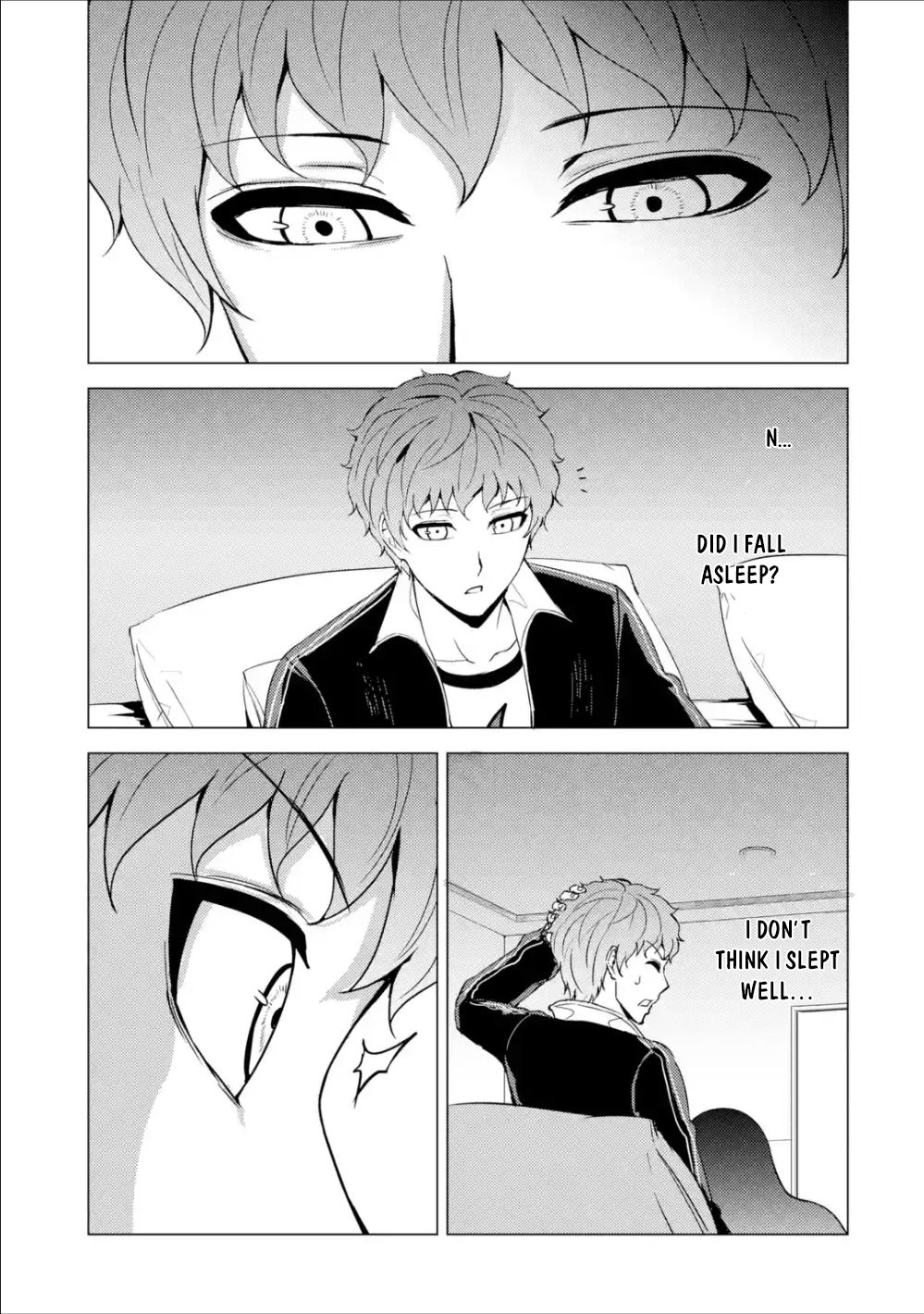 Page 20 of Chapter 40