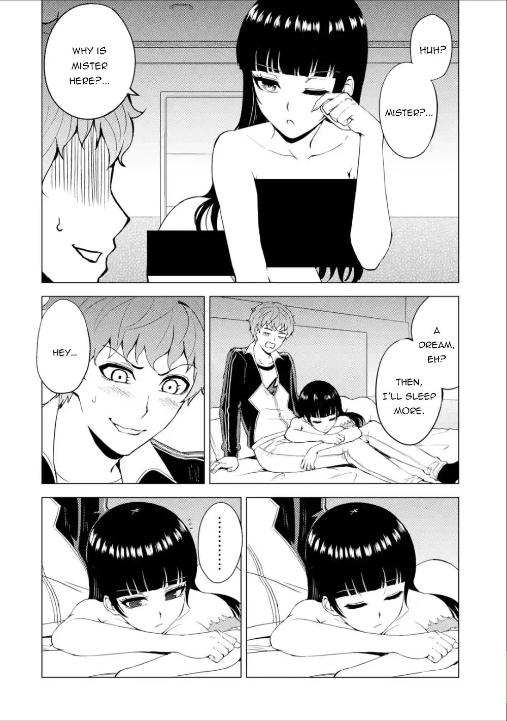 Page 22 of Chapter 40