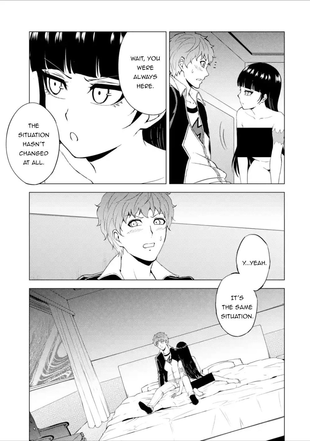 Page 23 of Chapter 40