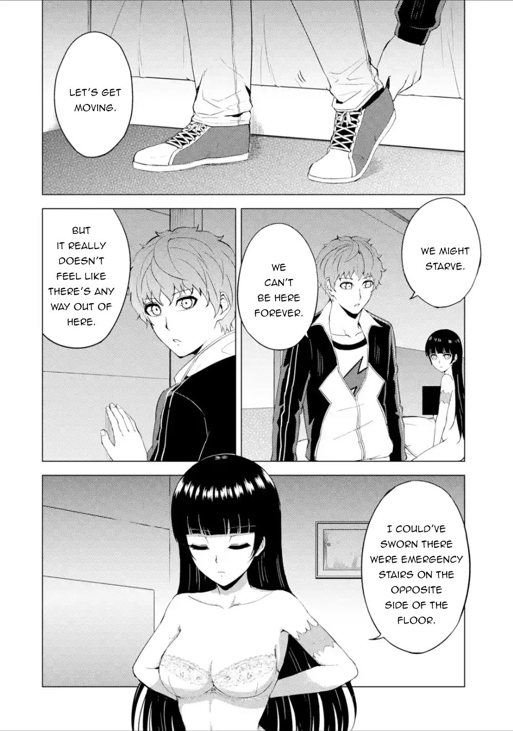 Page 24 of Chapter 40