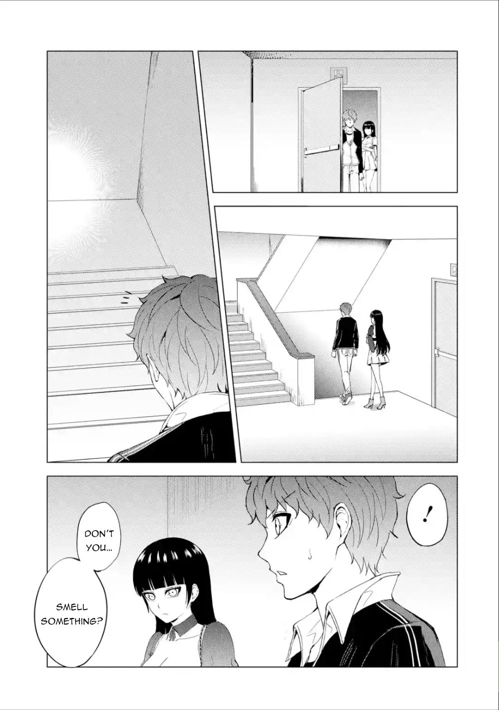 Page 25 of Chapter 40