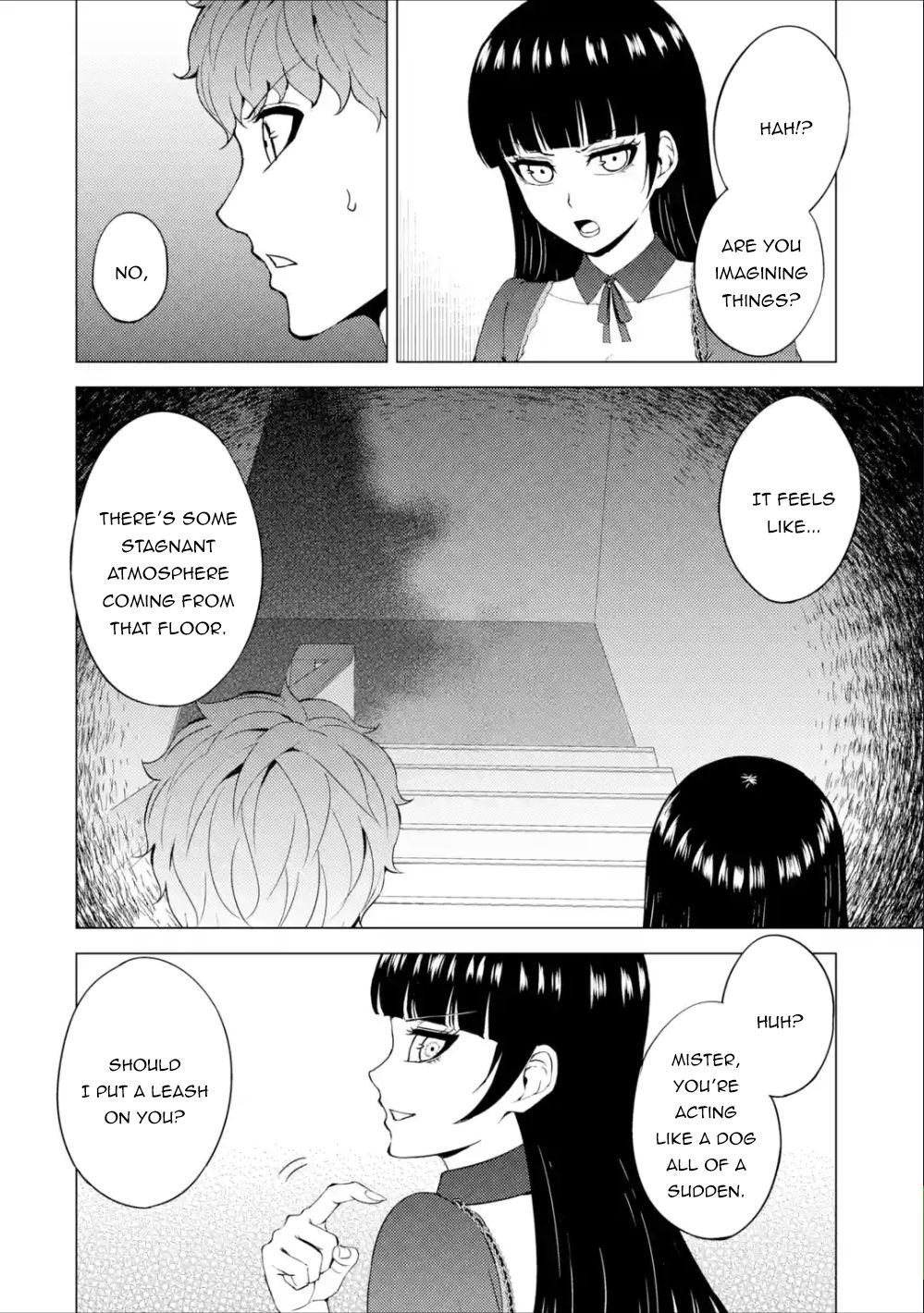 Page 26 of Chapter 40