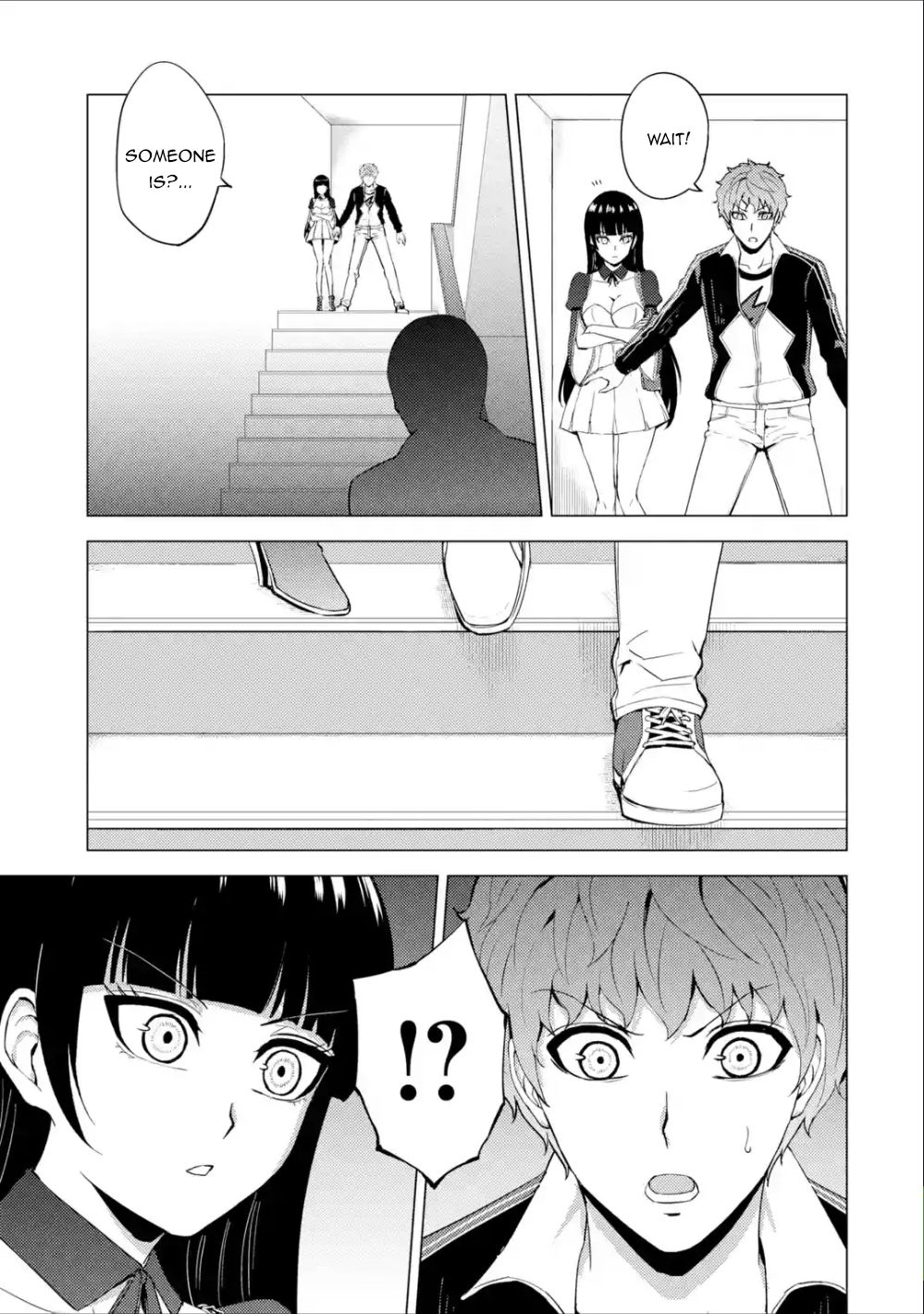 Page 27 of Chapter 40