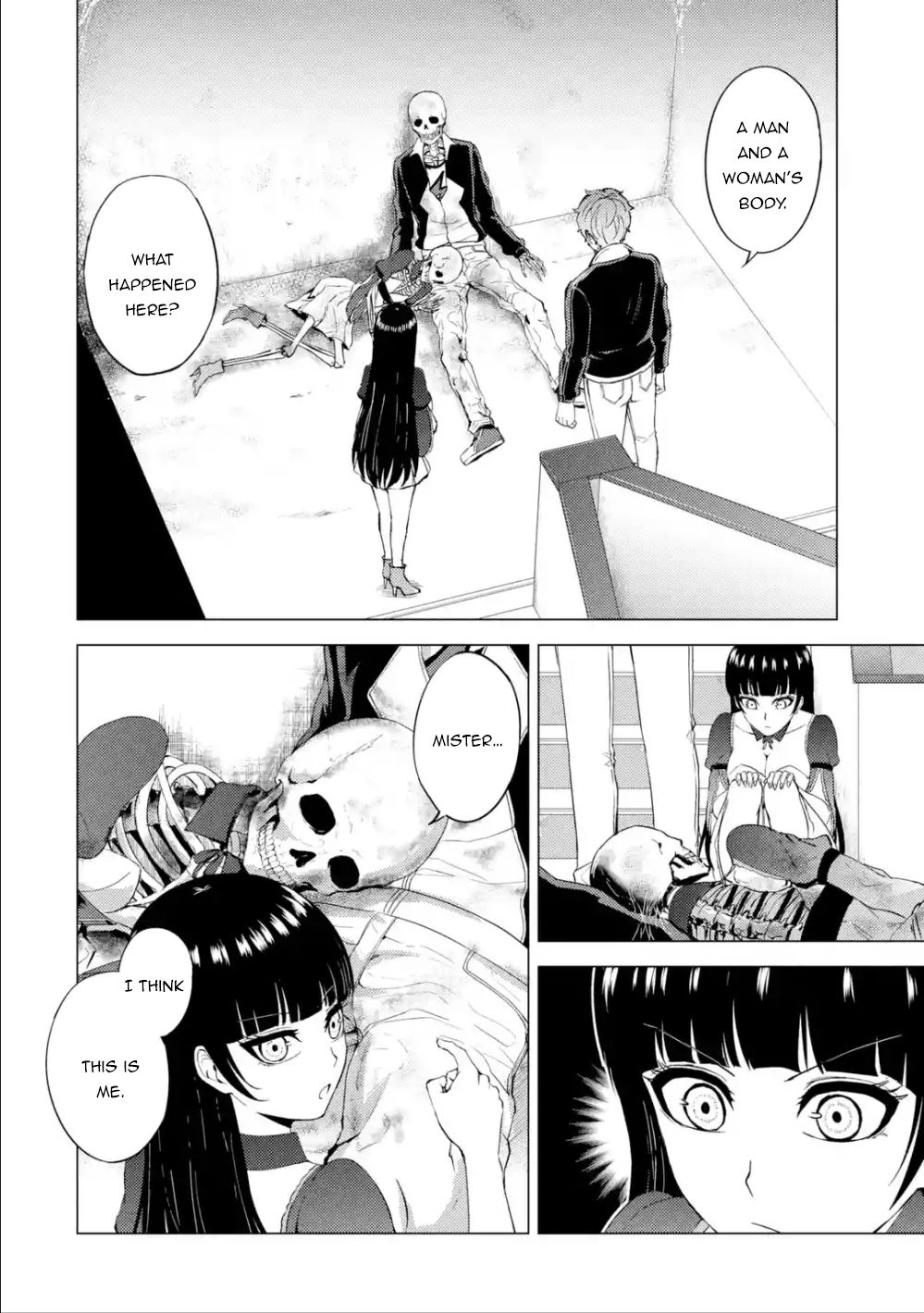 Page 29 of Chapter 40