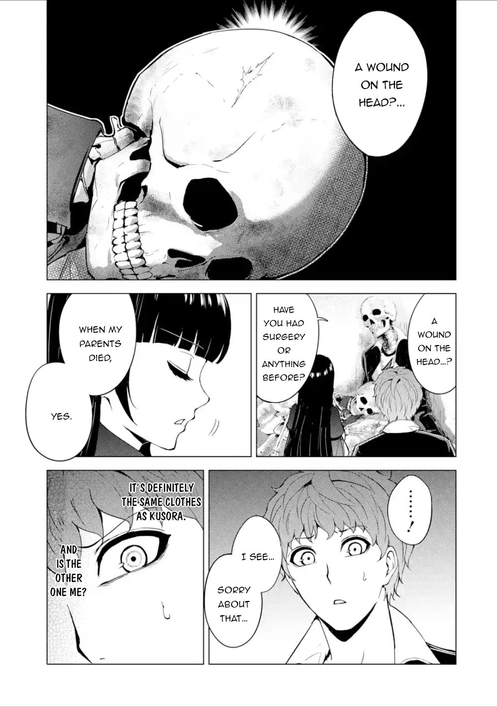 Page 30 of Chapter 40