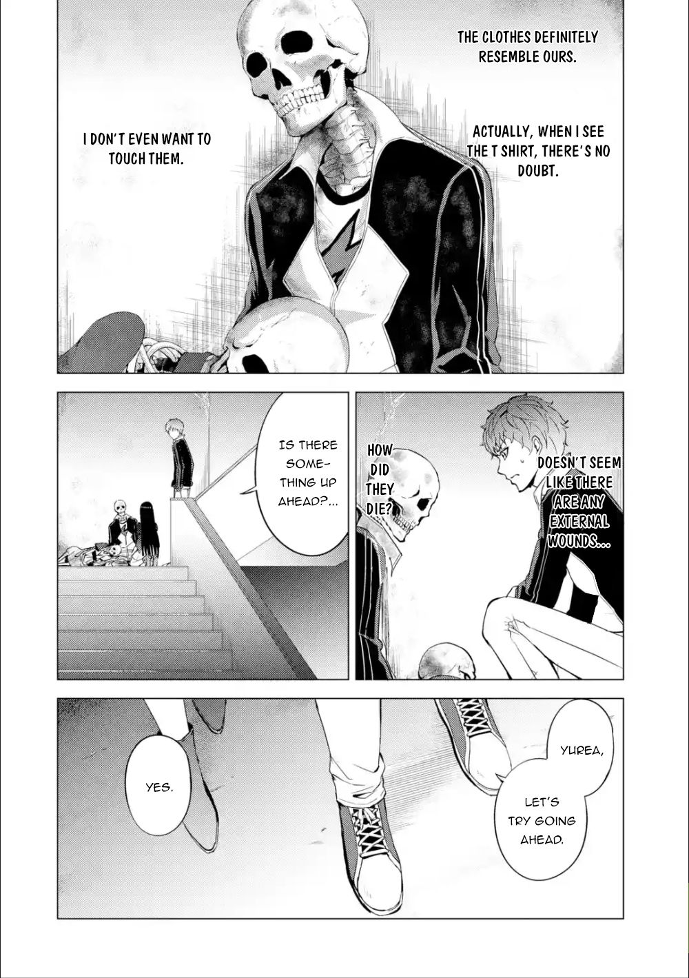 Page 31 of Chapter 40