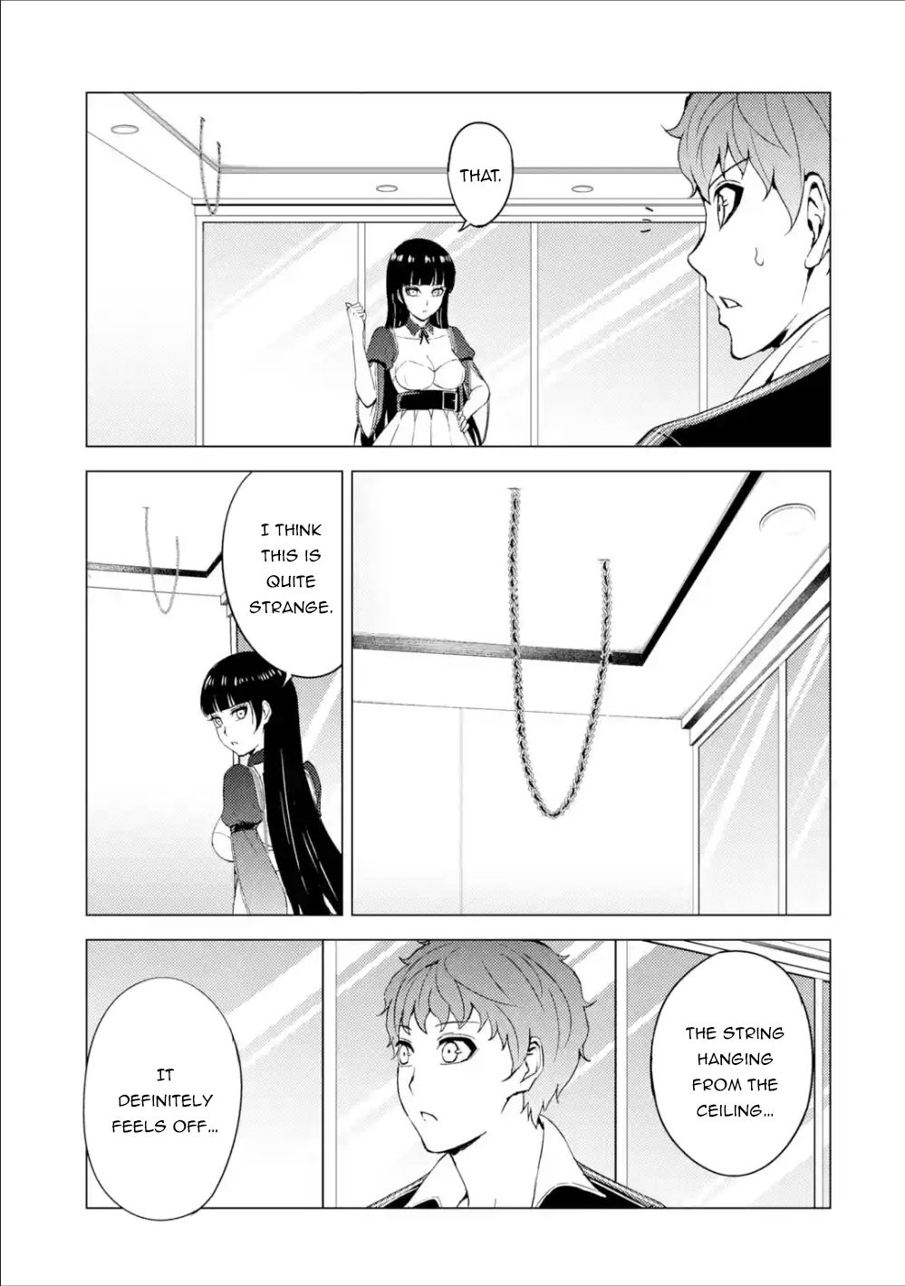 Page 38 of Chapter 40