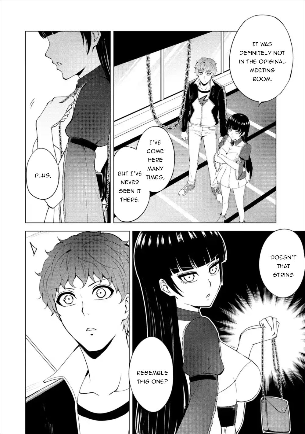 Page 39 of Chapter 40