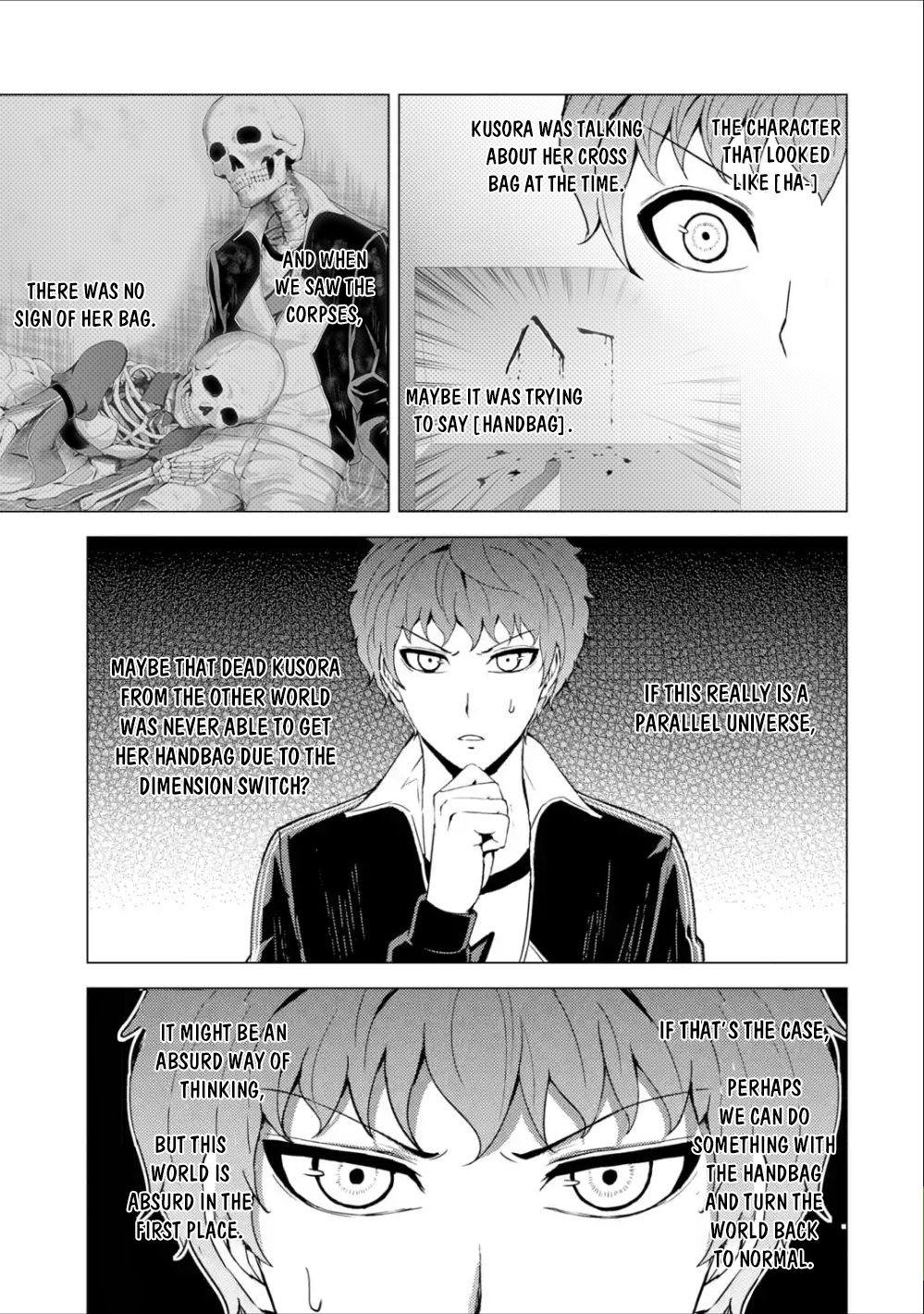 Page 40 of Chapter 40