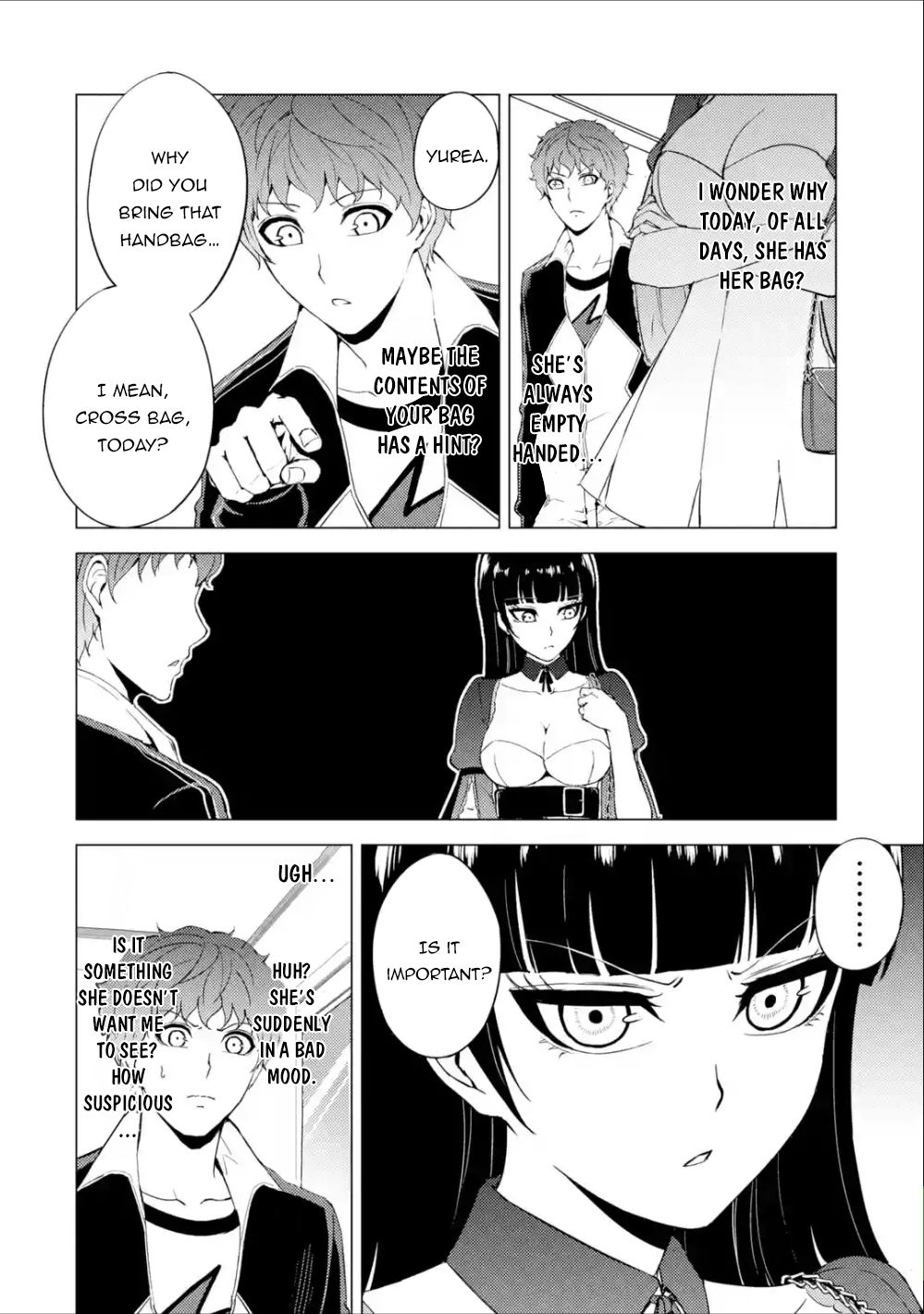Page 41 of Chapter 40