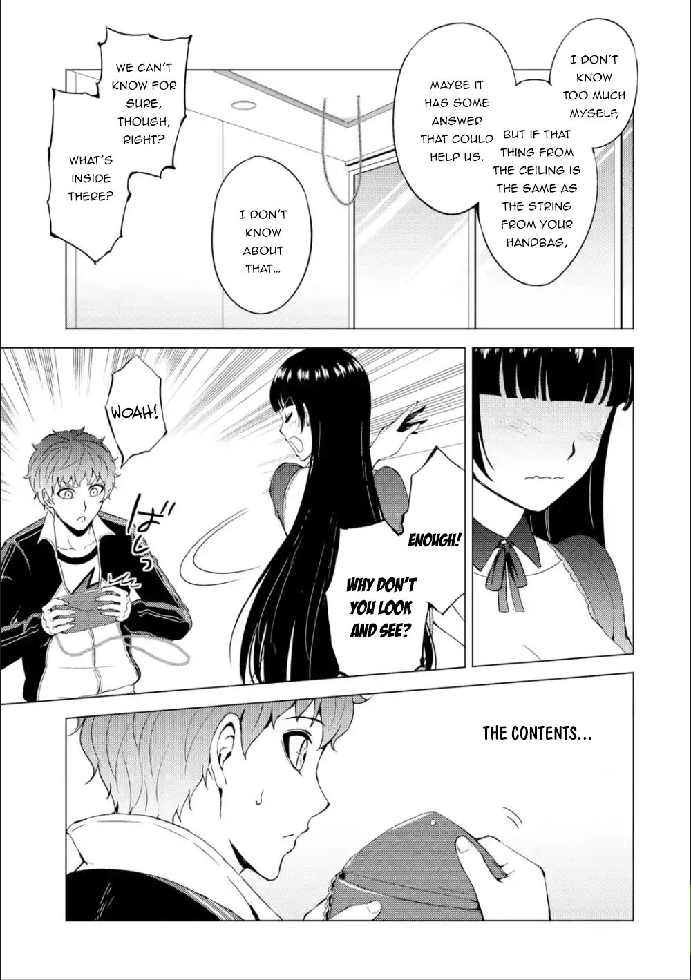Page 42 of Chapter 40
