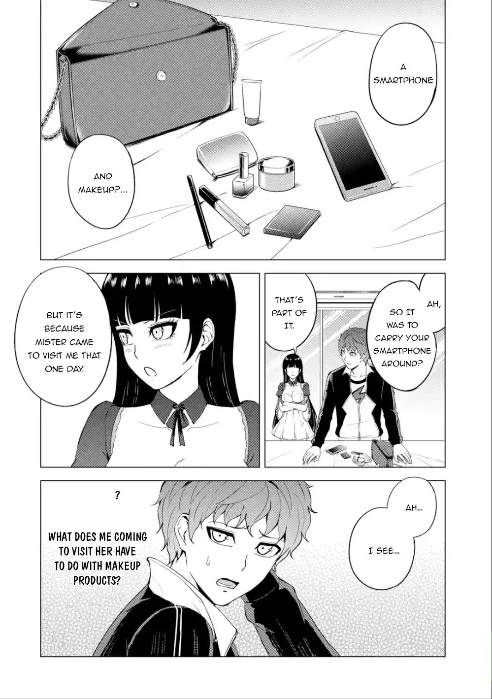 Page 43 of Chapter 40