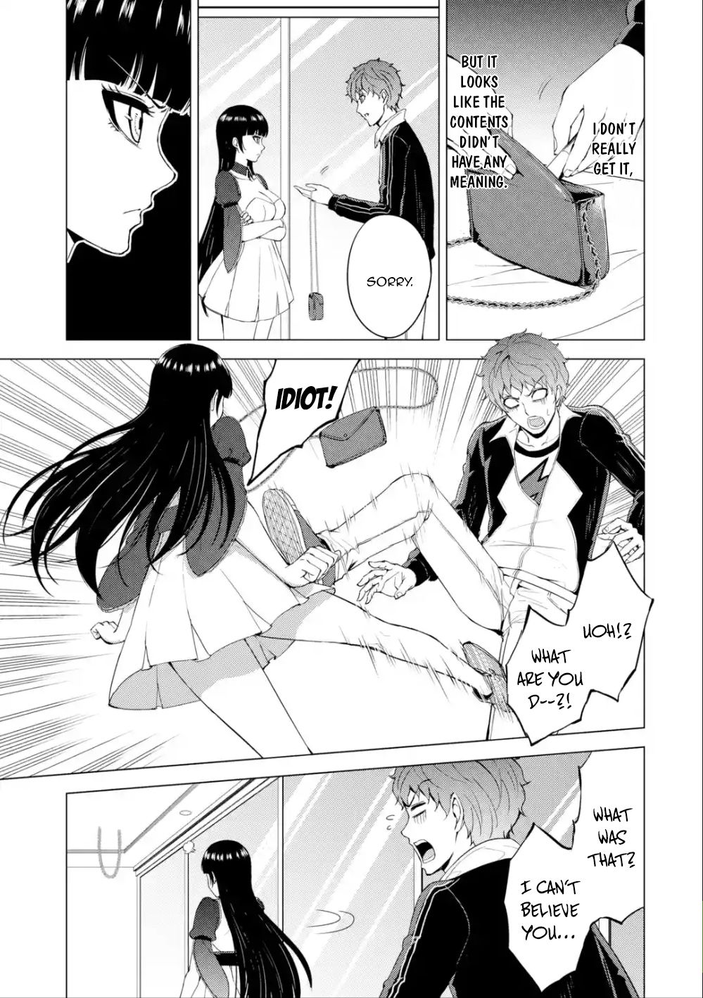 Page 44 of Chapter 40
