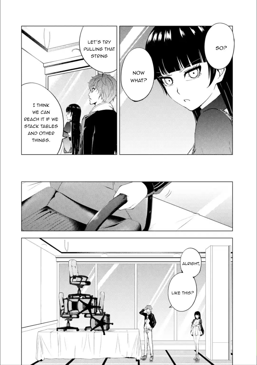 Page 45 of Chapter 40