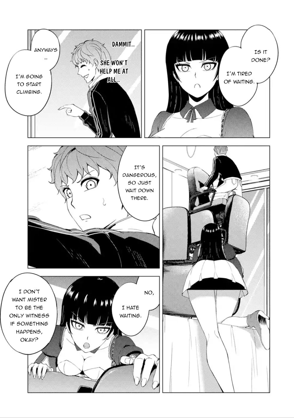 Page 46 of Chapter 40